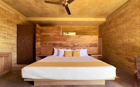 Torrearena Design Hotel